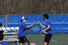 MTen vs Clark  Men’s Tennis vs Clark University : Wheaton, MTennis, MTen, Men’s Tennnis